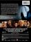 Nip/Tuck - The Complete Third Season