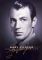 Gary Cooper - The Signature Collection