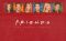 Friends - The Complete Series