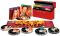 Friends - The Complete Series