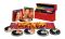 Friends - The Complete Series