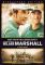We Are Marshall