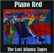 The Lost Atlanta Tapes