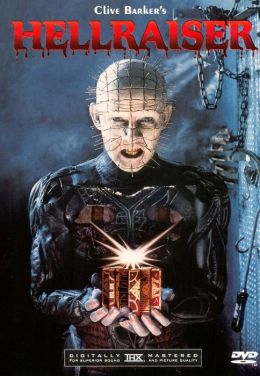Hellraiser