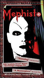 Mephisto