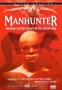Manhunter