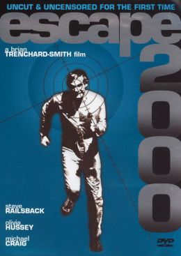 Escape 2000