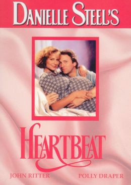 Danielle Steel's 'Heartbeat'