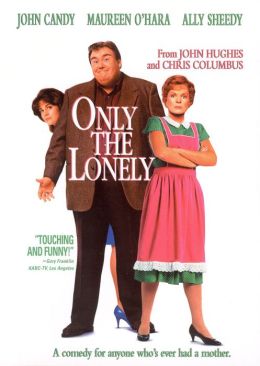 Only the Lonely