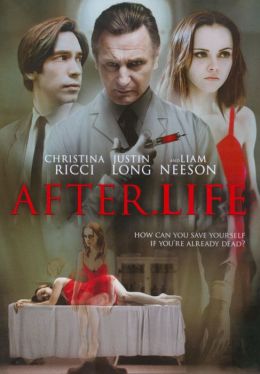 After.Life