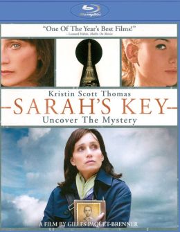 Sarah's Key