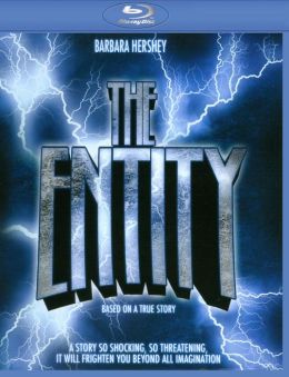 The Entity