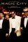 Magic City: The Complete First Season
