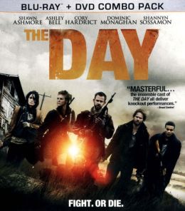 The Day