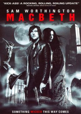MacBeth