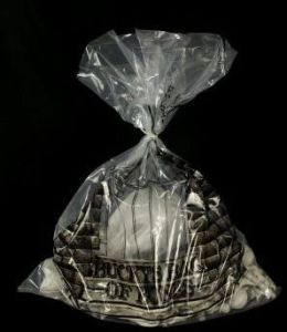 Buckys Boneyard BONES1 The 12 Pound Bag of Bones