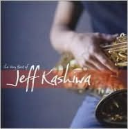 The Very Best of Jeff Kashiwa