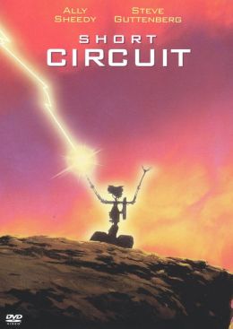 Short Circuit