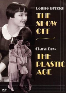 Show off/Plastic Age
