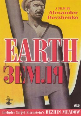 Earth/Bezhin Meadow