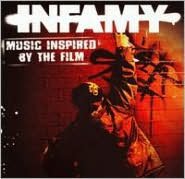Infamy