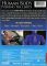 Human Body: Pushing the Limits