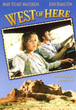 West Of Here