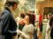 Lost in Austen