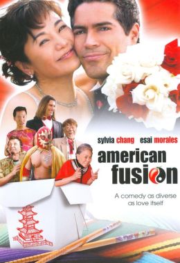 American Fusion