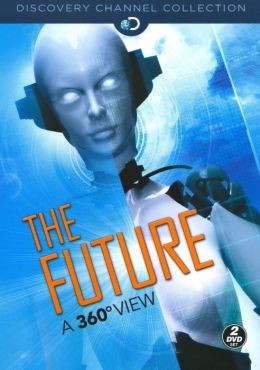 Future: A 360 View