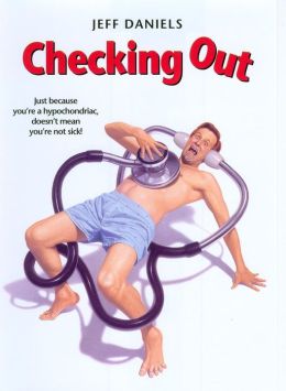 Checking Out