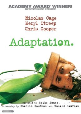 Adaptation
