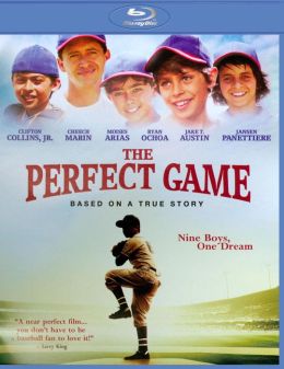 The Perfect Game