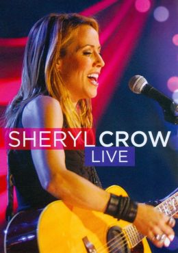Soundstage: Sheryl Crow