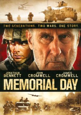 Memorial Day