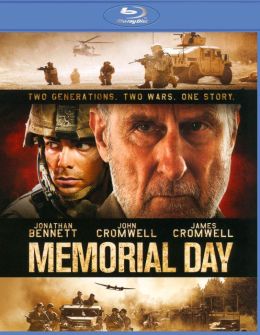 Memorial Day
