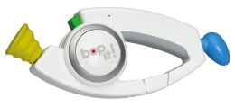 Mini Bop It Electronic Game