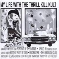 Hit & Run Holiday