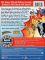 Superfriends: Legendary Super Powers Show