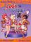 Josie and the Pussycats: the Complete Series