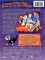 Josie and the Pussycats: the Complete Series