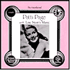 The Uncollected Patti Page (1949): Patti Page With Lou Stein's Music