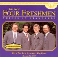 Voices in Standards