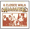 A   Closer Walk