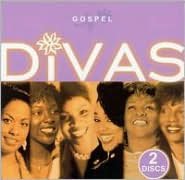 Gospel: Divas