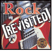 Rock Revisited