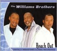 Reach Out [Bonus DVD]