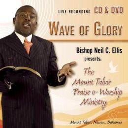 Wave of Glory [CD/DVD]