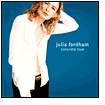 Concrete Love [SACD]
