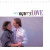 Rhythm of Love